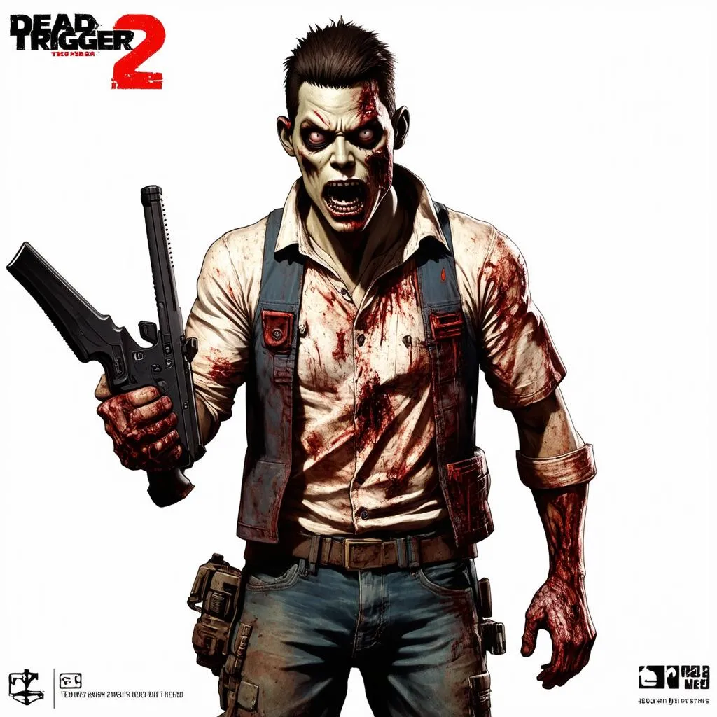 hack-game-dead-trigger-2