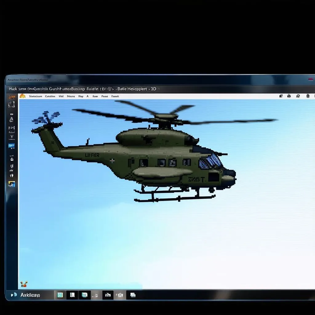 hack-game-gunship-battle-helicopter-3d