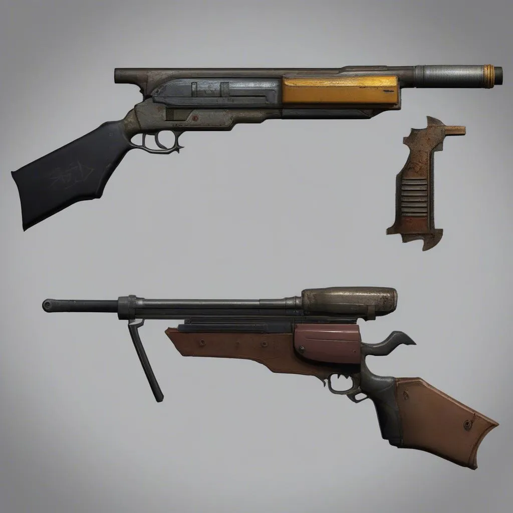 weapons-half-life