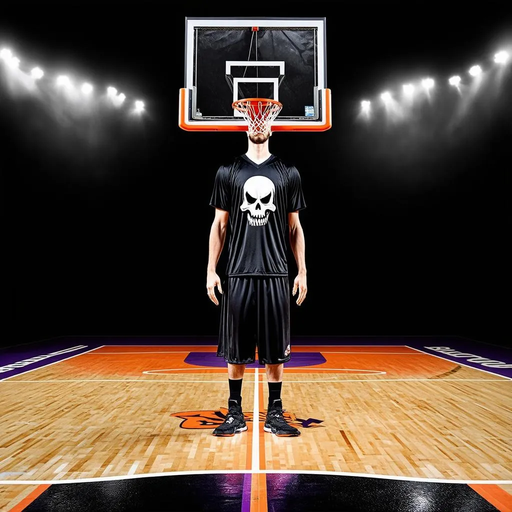 halloween-basketball-legends