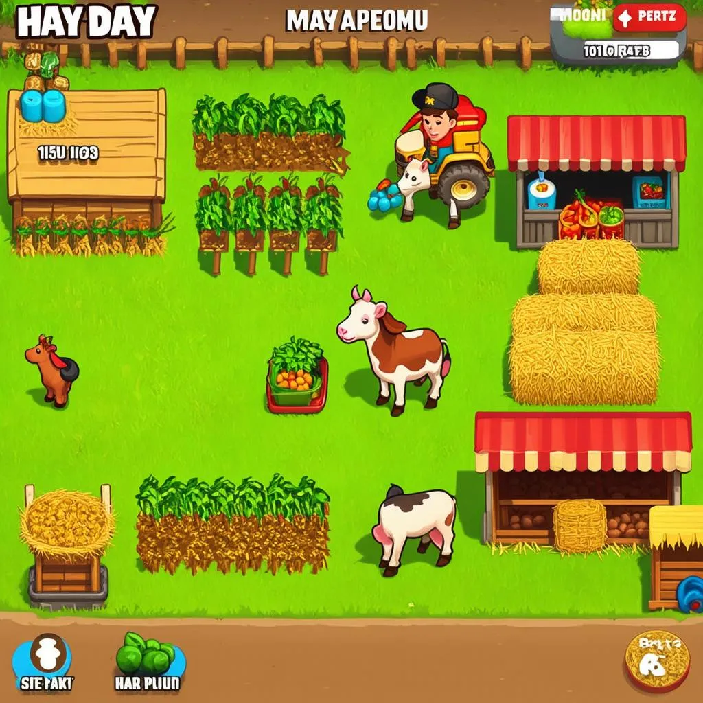 gameplay-hay-day