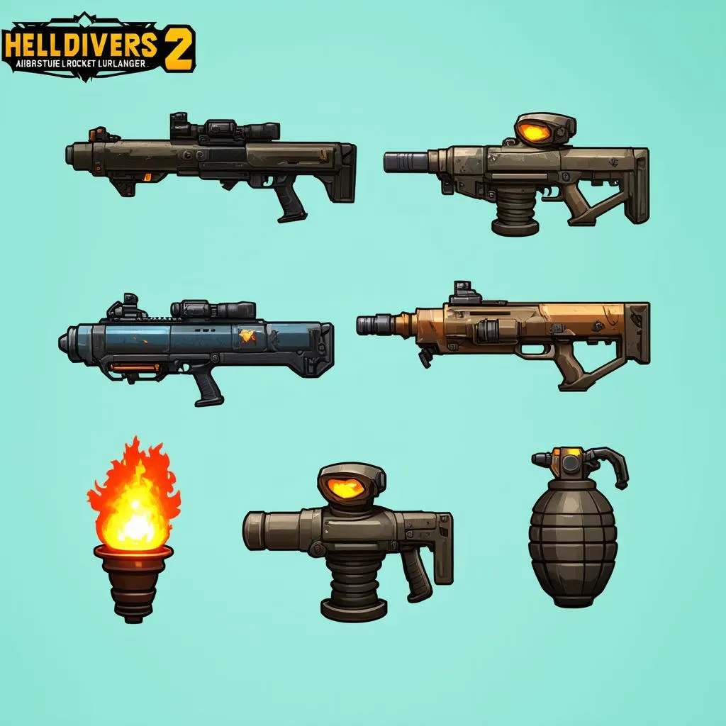 helldivers-2-weapons