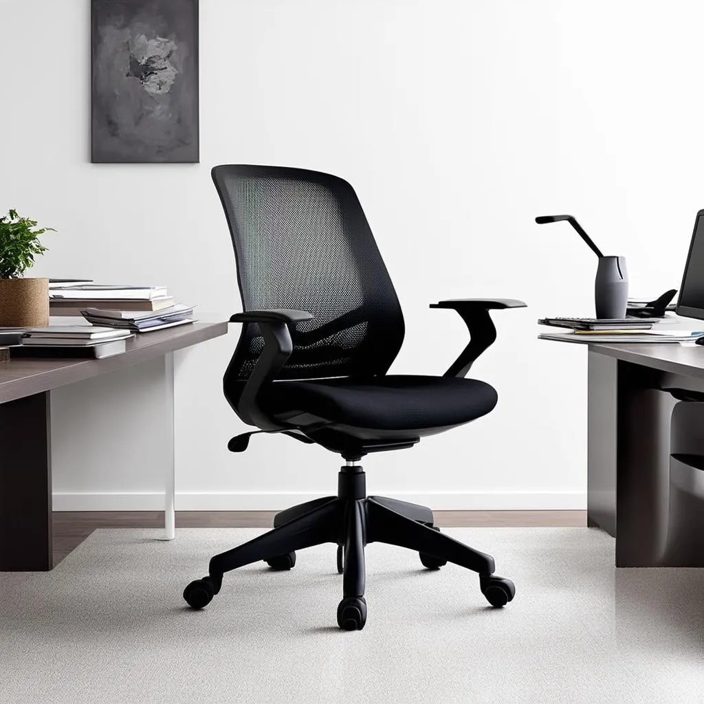 ghế-văn-phòng-herman-miller-aerons