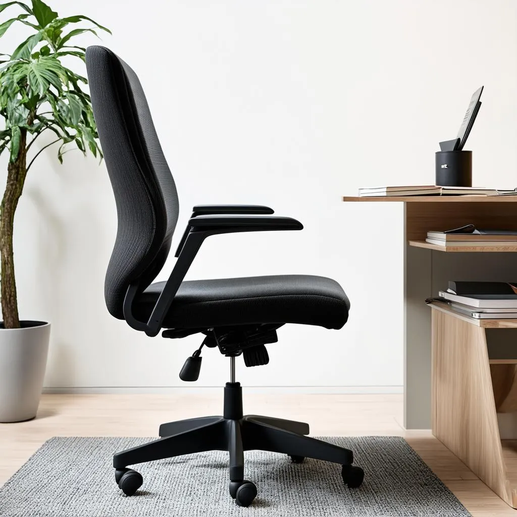 ghế-văn-phòng-herman-miller-mirra