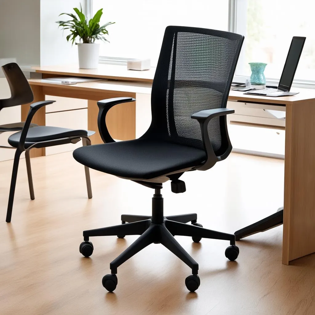 ghế-văn-phòng-herman-miller-sayl