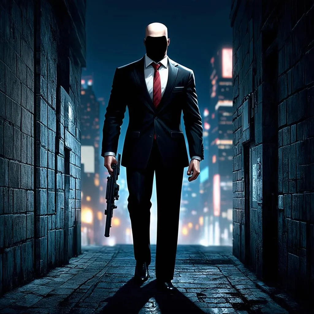 hitman-game-cover