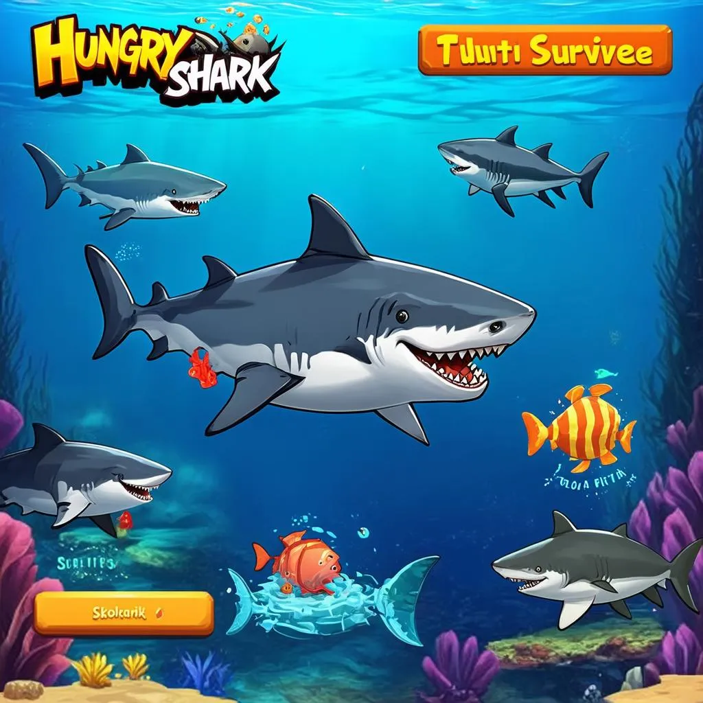 hungry-shark-pc-game-poster