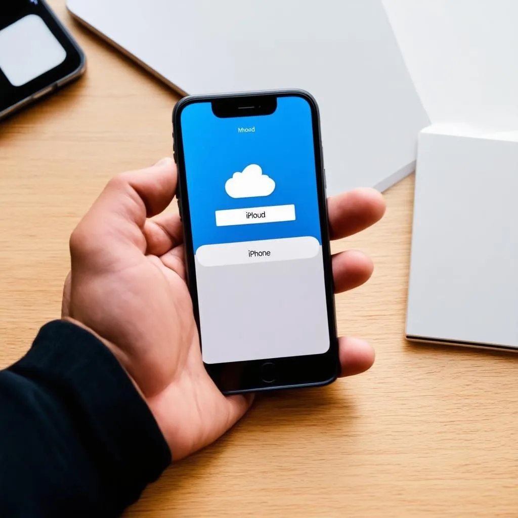 icloud-backup-data