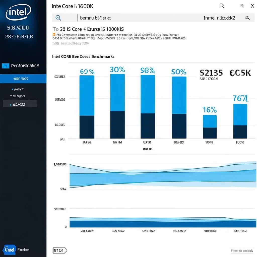 benchmark-intel-core-i5-10600k