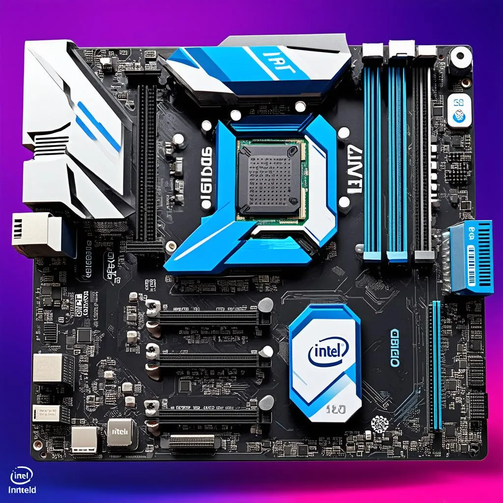 motherboard-intel-core-i5-10600k