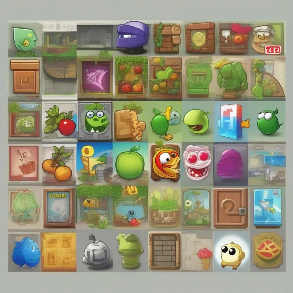 iphone-game-2008