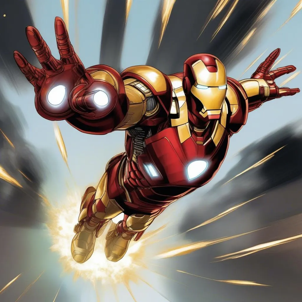 iron-man-suit-avengers-game