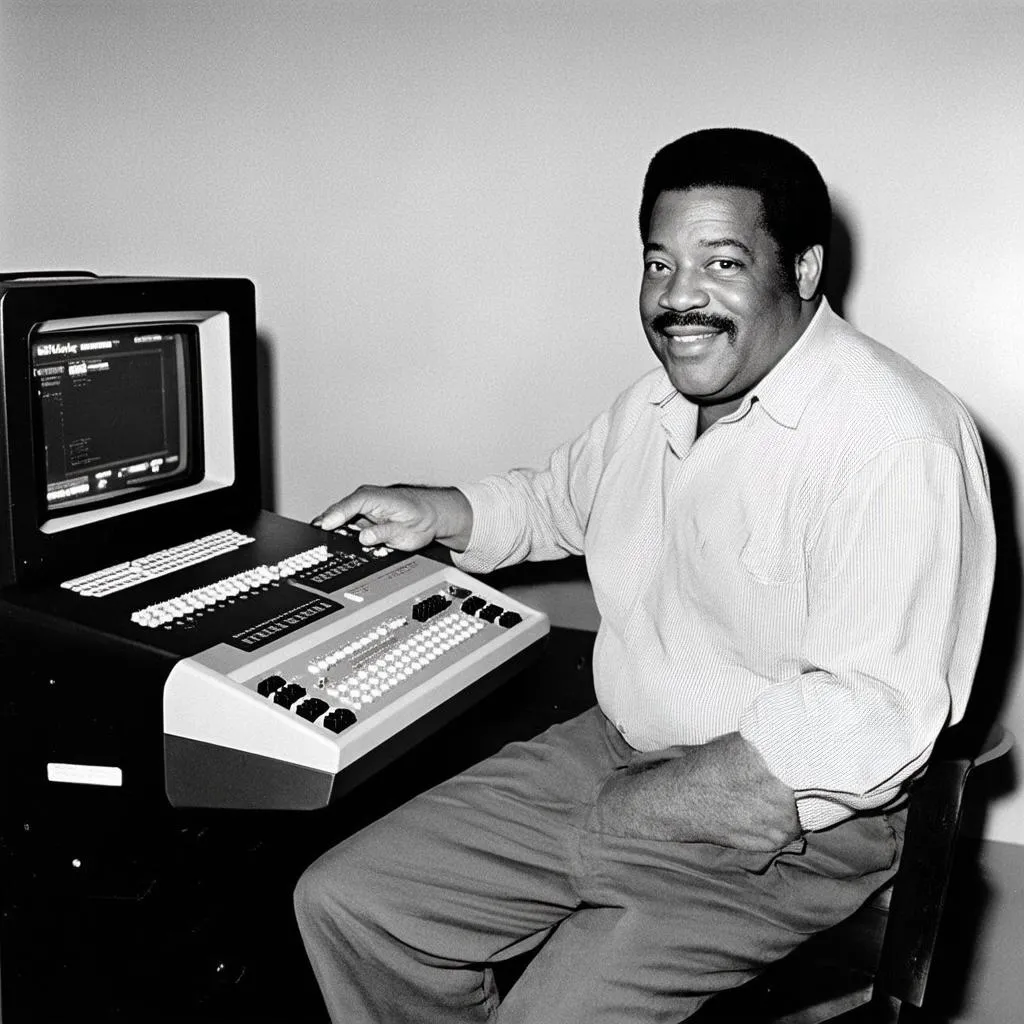 jerry-lawson-channel-f-game-console