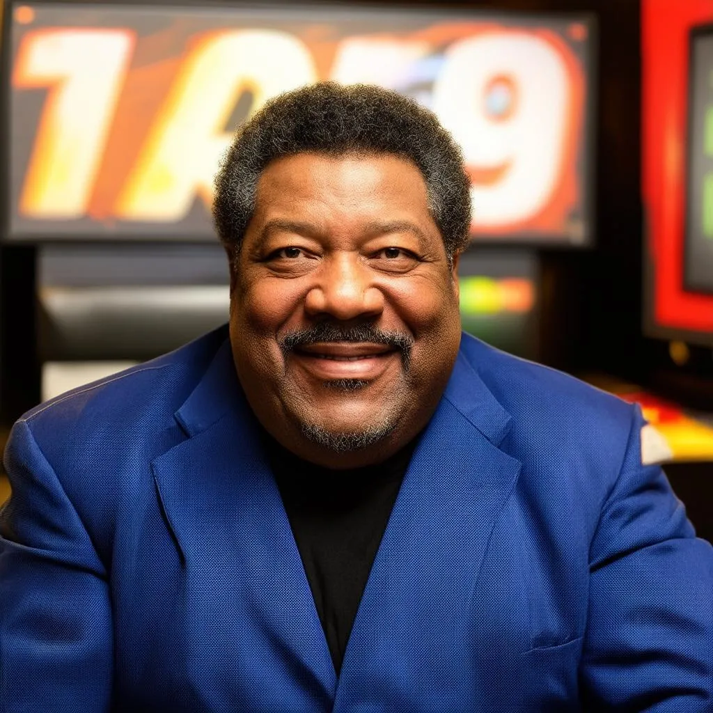 jerry-lawson-portrait-gaming-pioneer