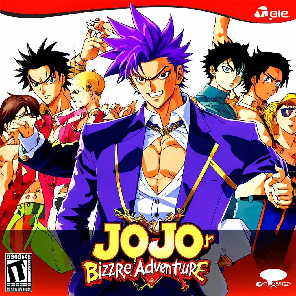 jojo-adventure-game-cover