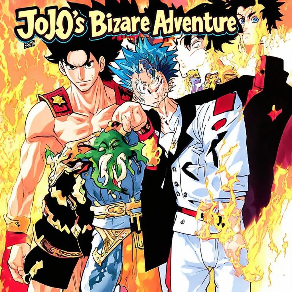 jojo-adventure-manga-cover