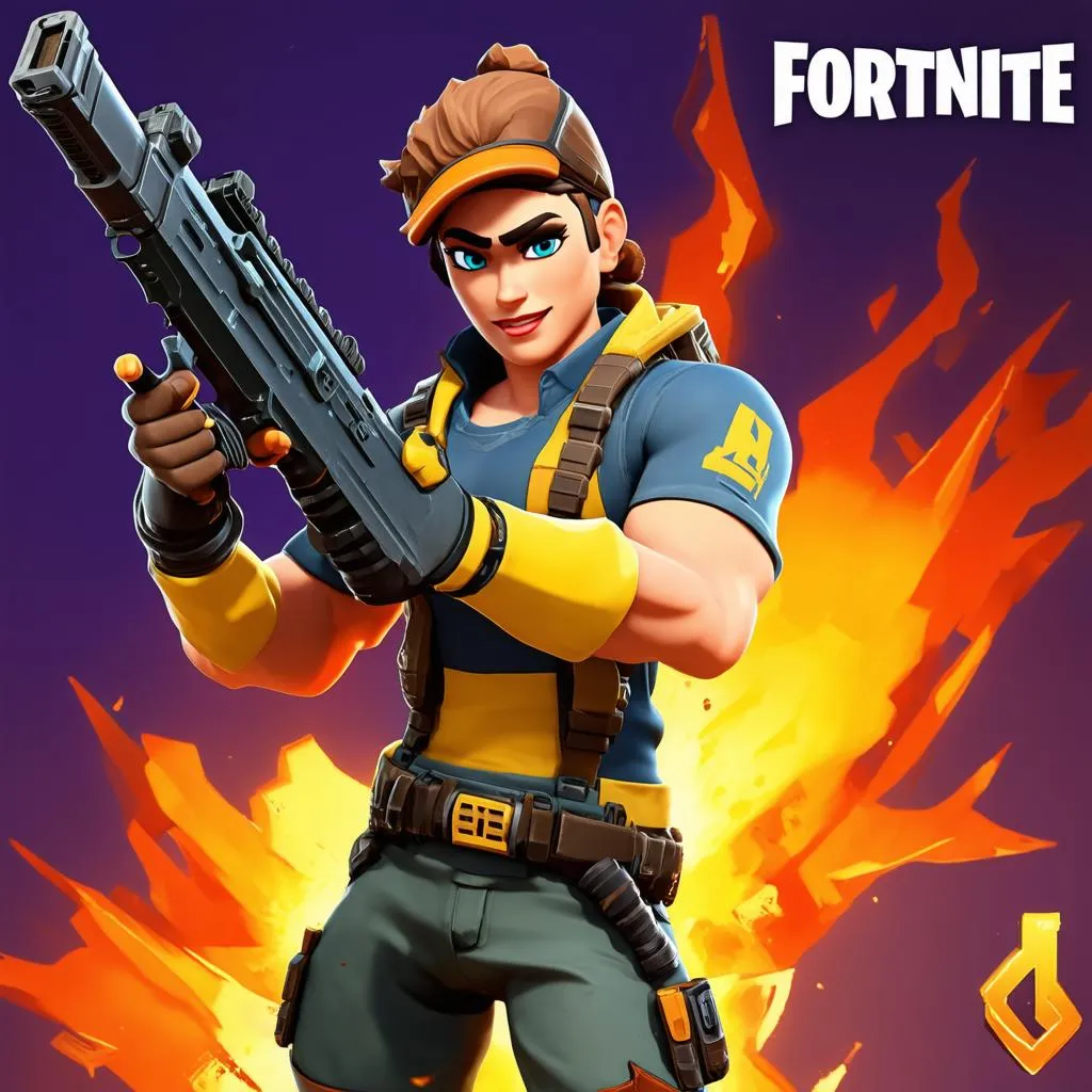 jonesy-fortnite-weapon