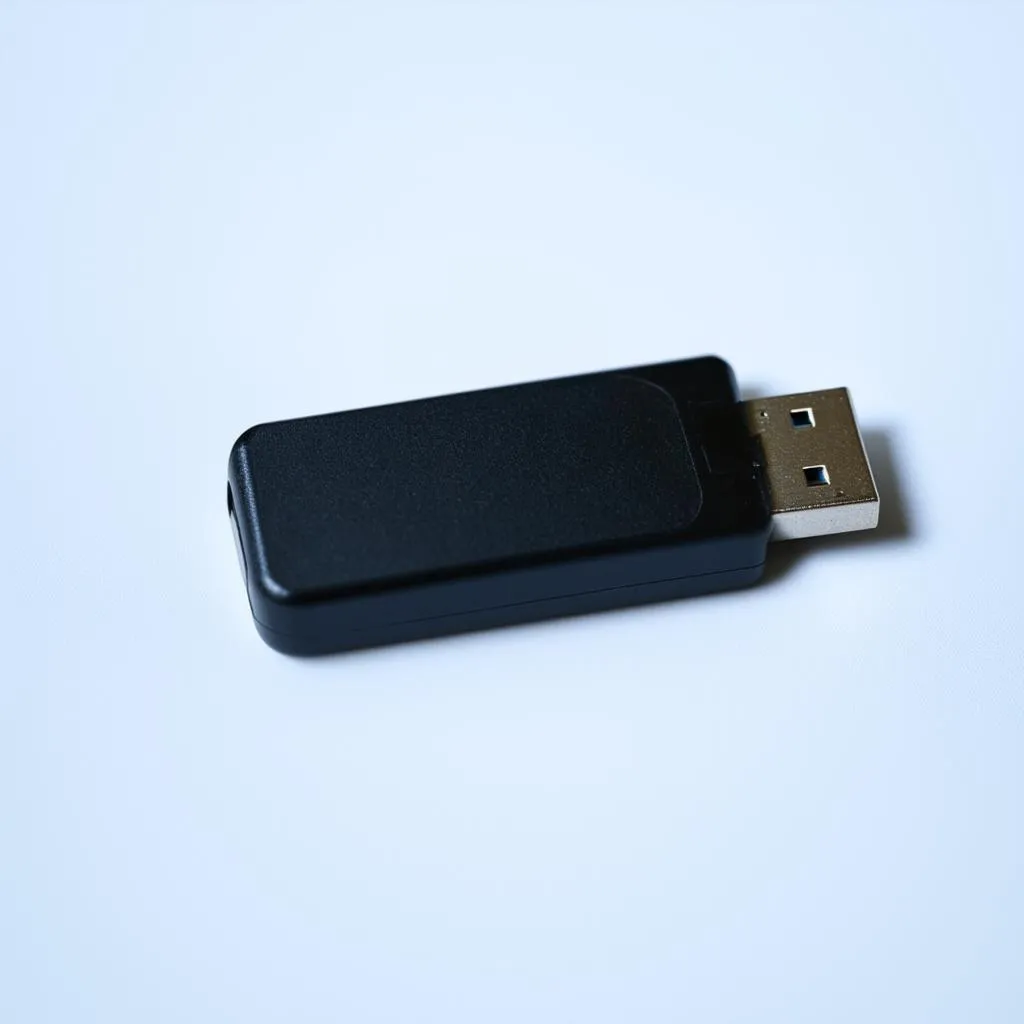 jump drive lưu trữ dữ liệu