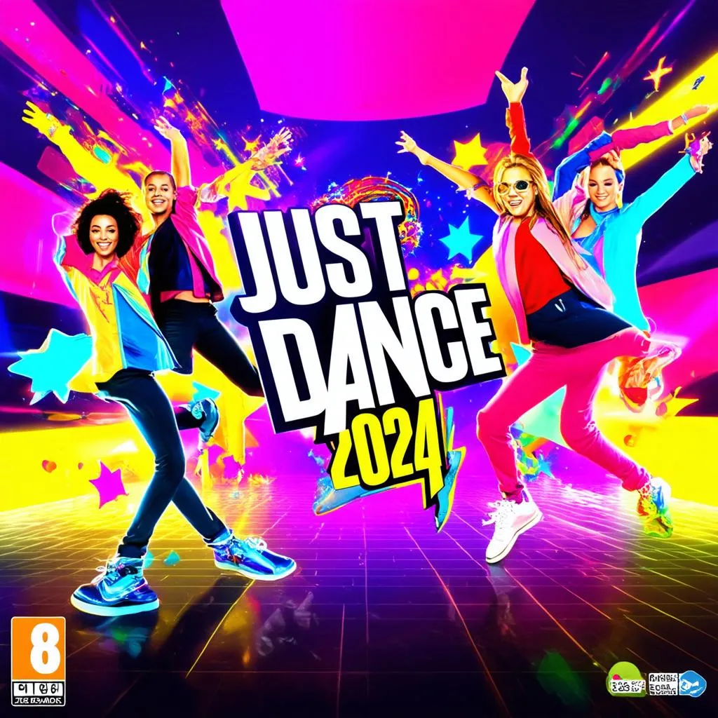 just-dance-2024-cover-art