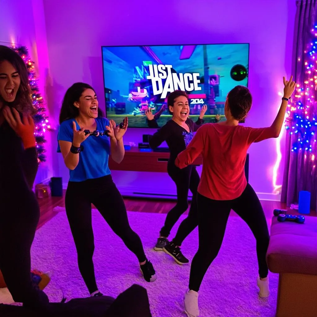 just-dance-2024-song-list