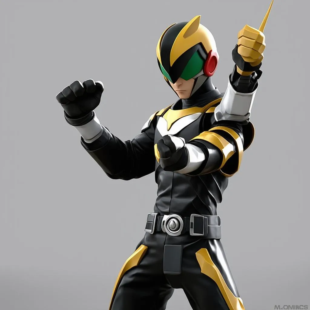 kamen-rider-agito-ps2