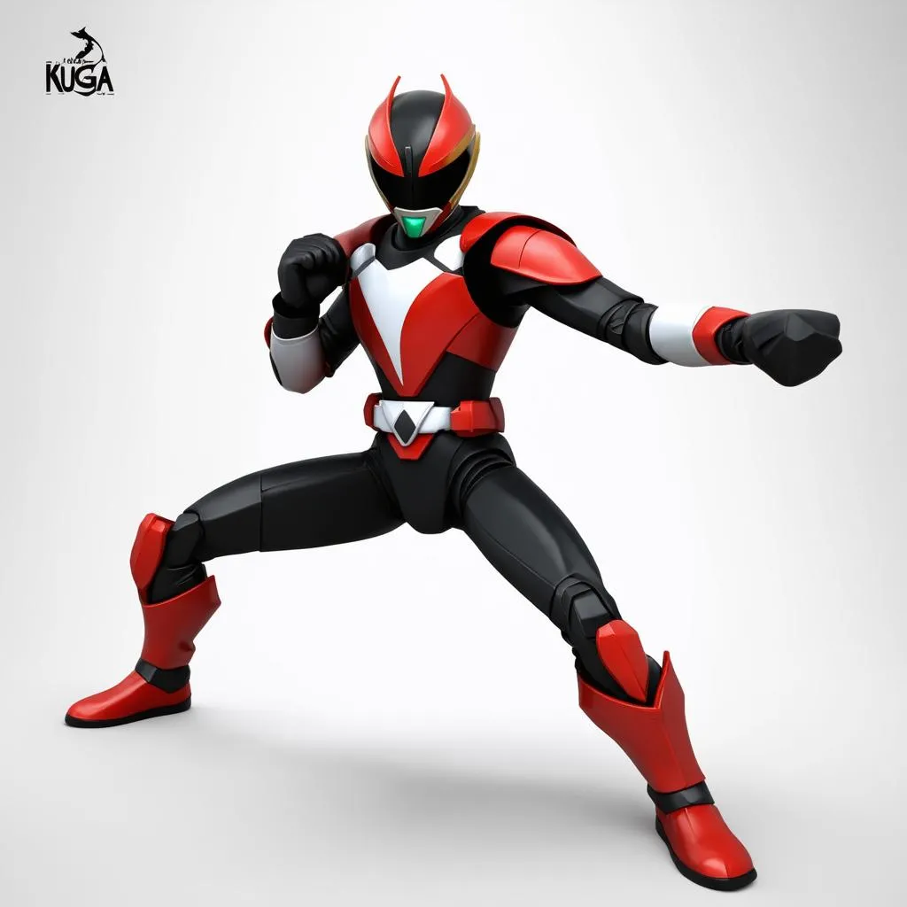 kamen-rider-kuuga-ps2