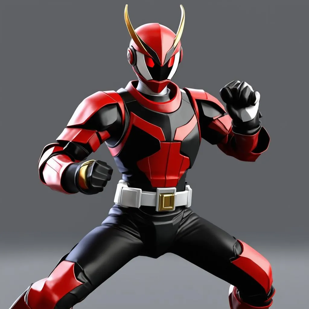 kamen-rider-ryuki-ps2