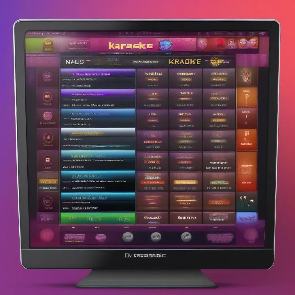 phần-mềm-karaoke-pc-offline