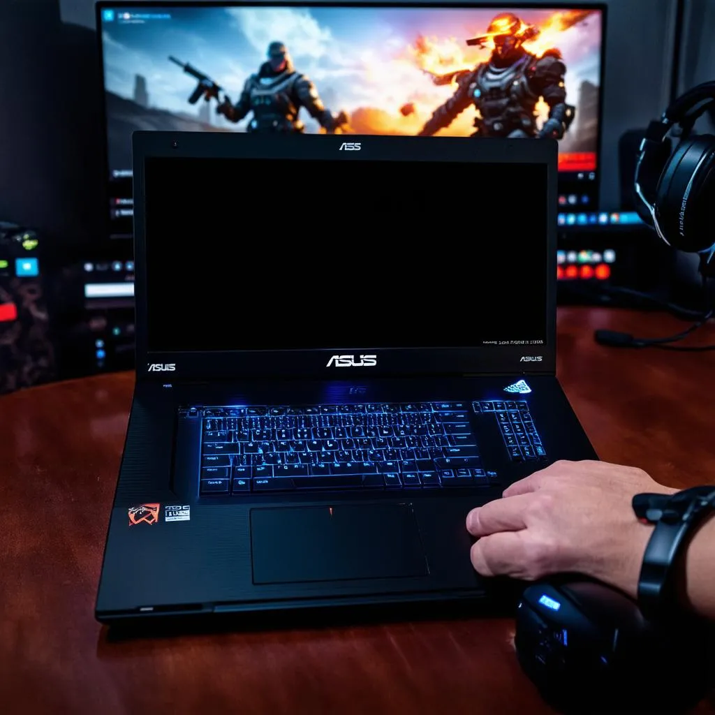 laptop-gaming-asus