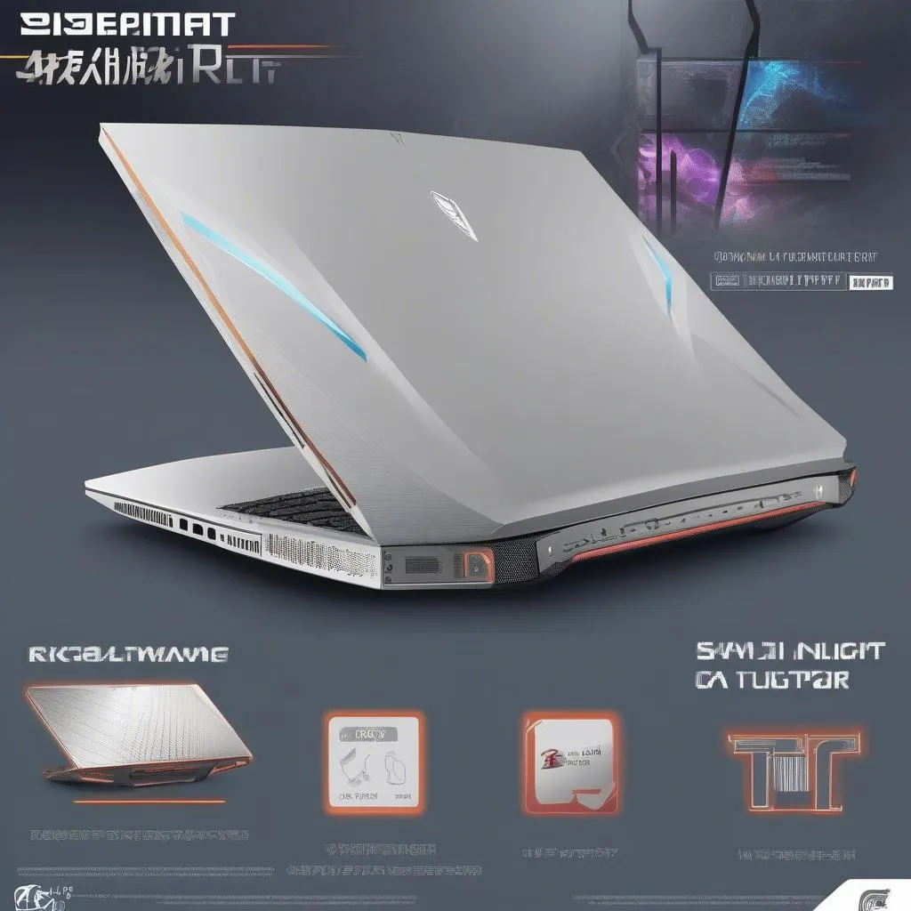 laptop-gaming-msi-gf63-thin