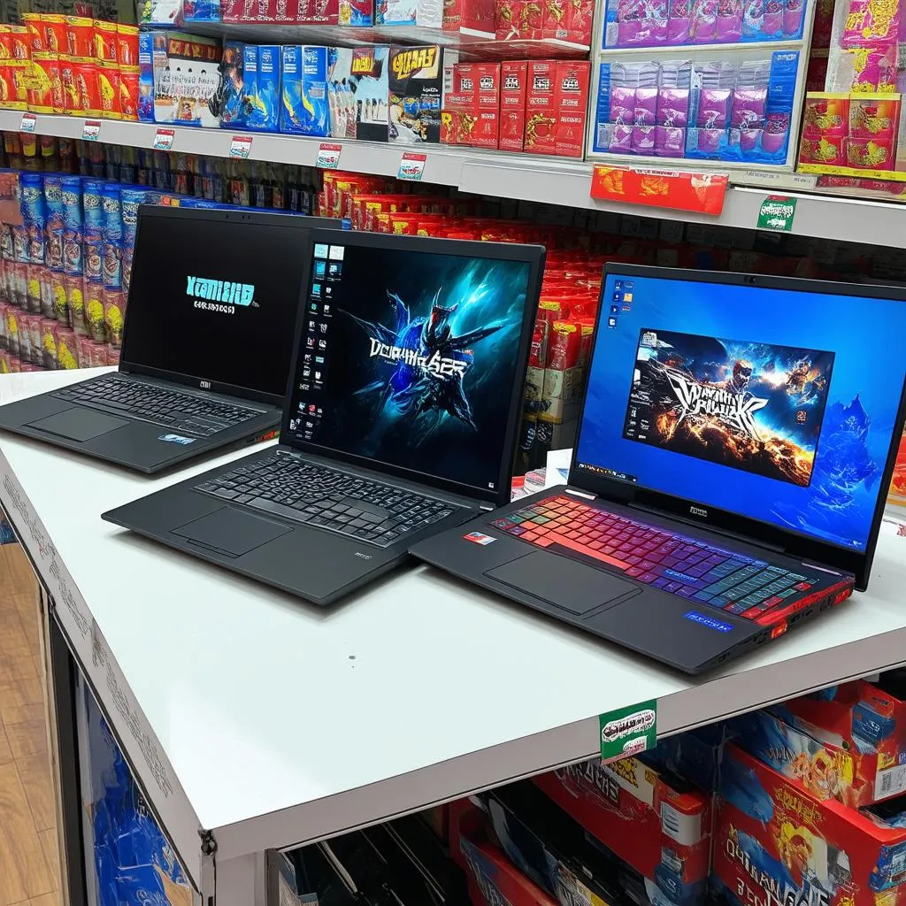 laptop-gaming-can-tho-store