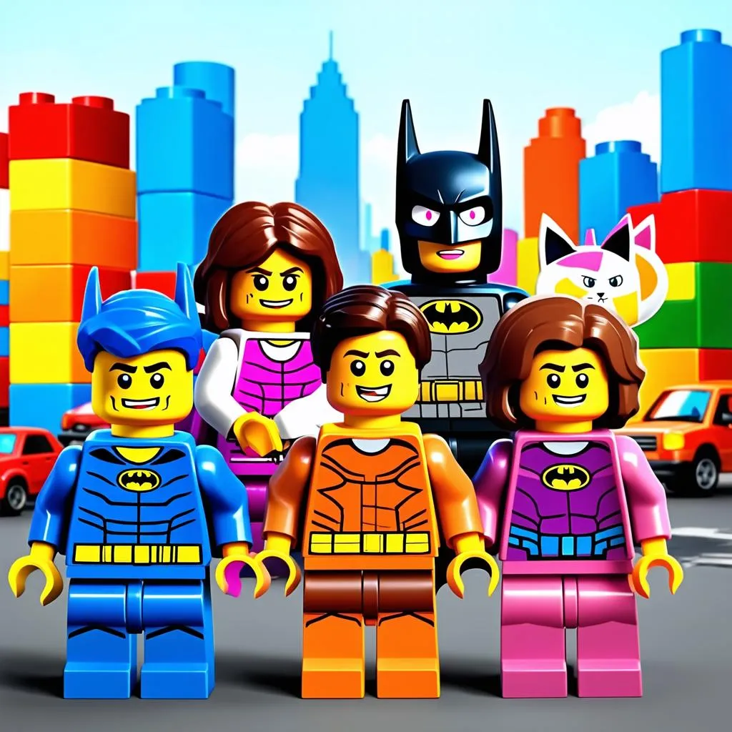 lego-movie-characters