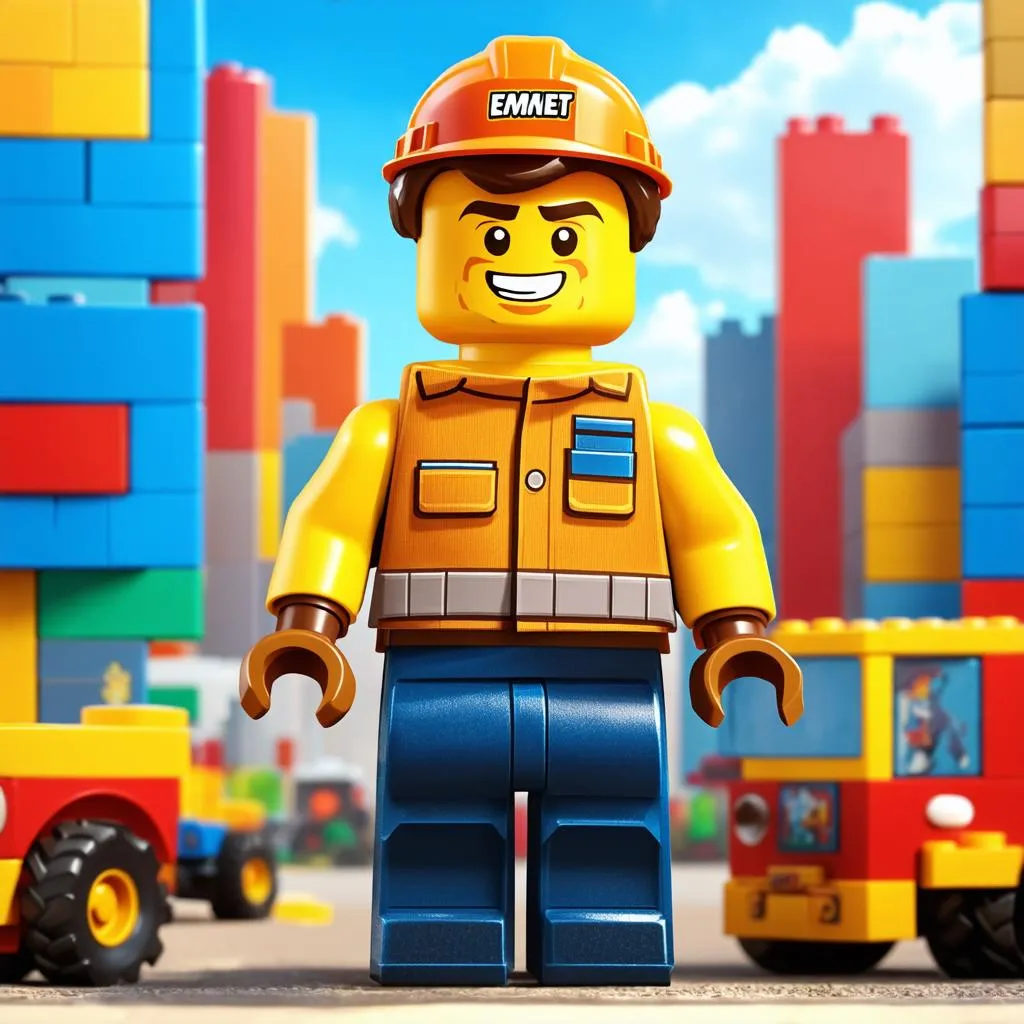 emmet-lego-movie