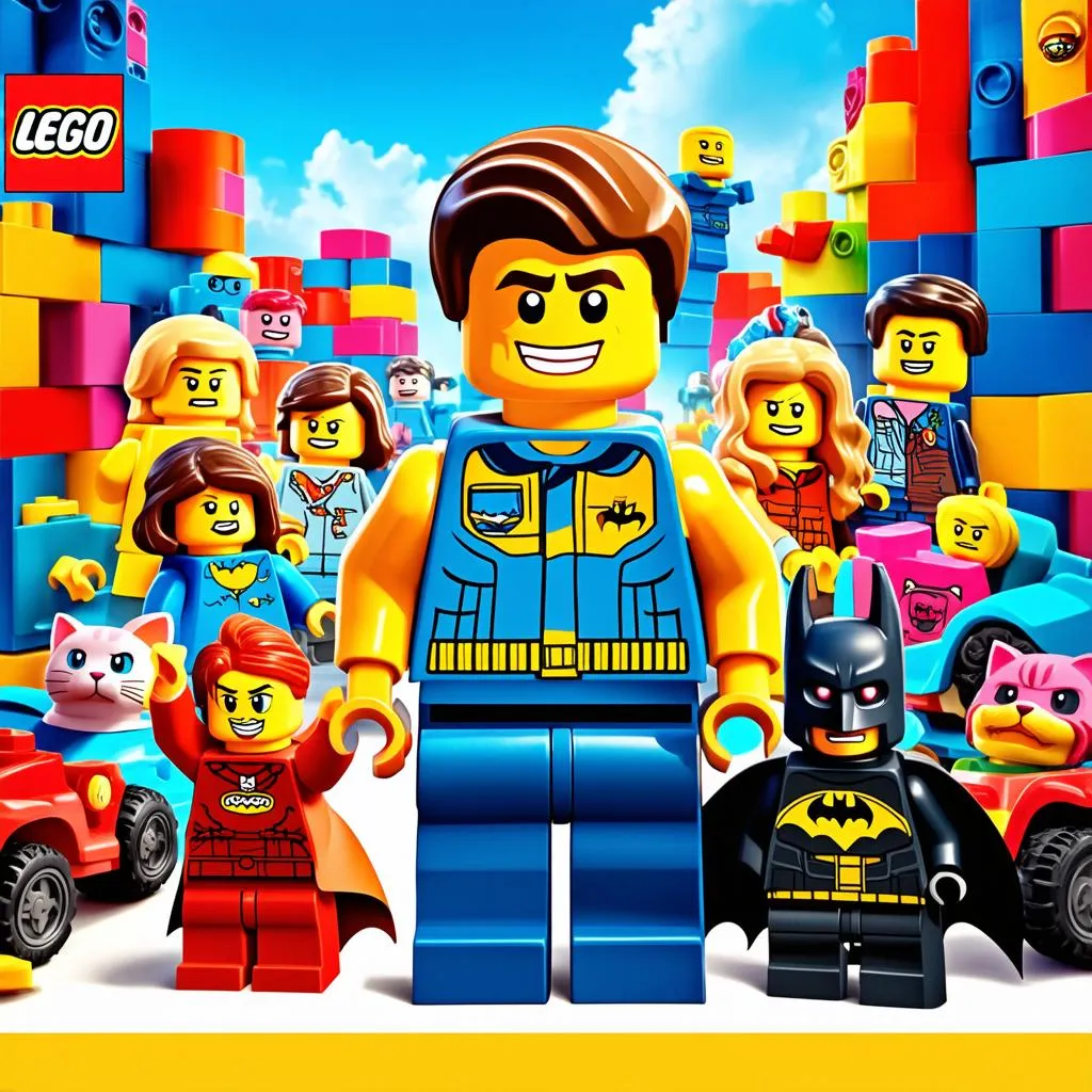 lego-movie-poster