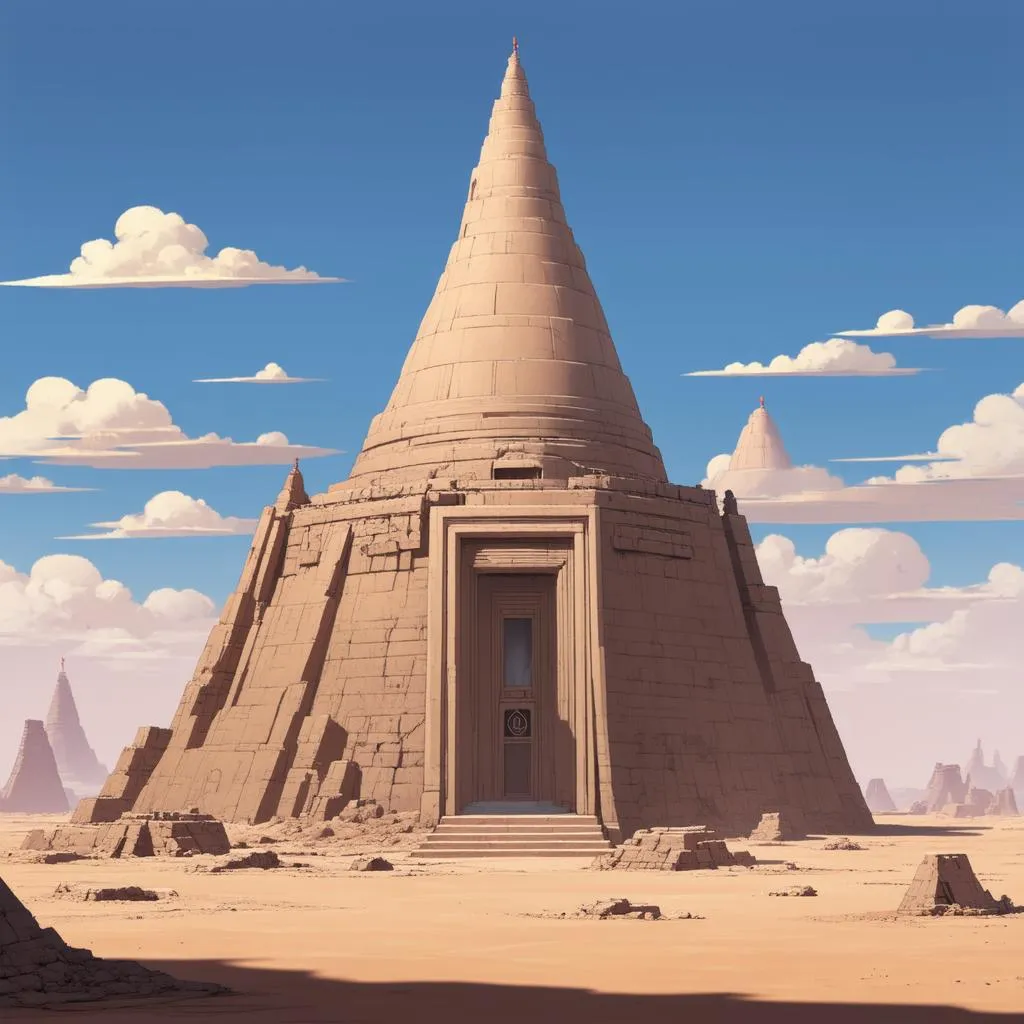 lothal-jedi-temple