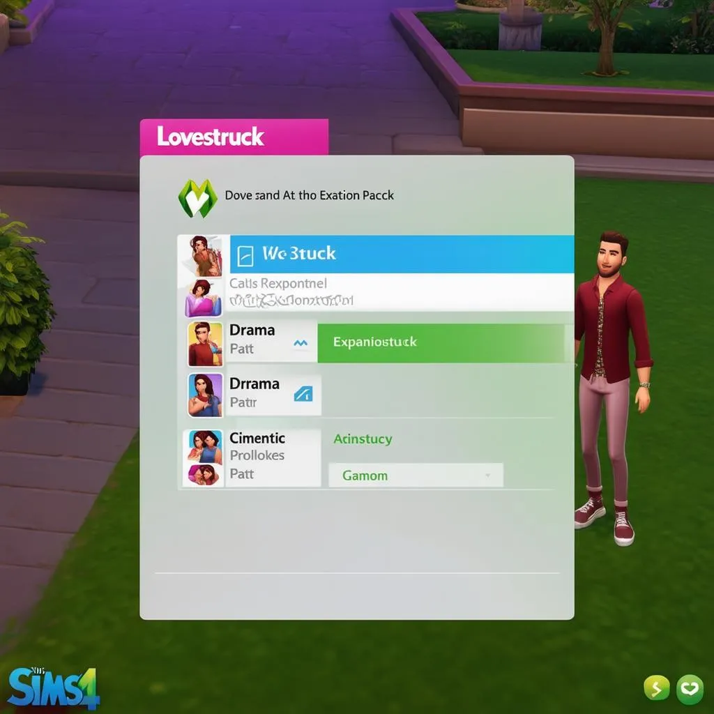 sims-4-lovestruck-gameplay