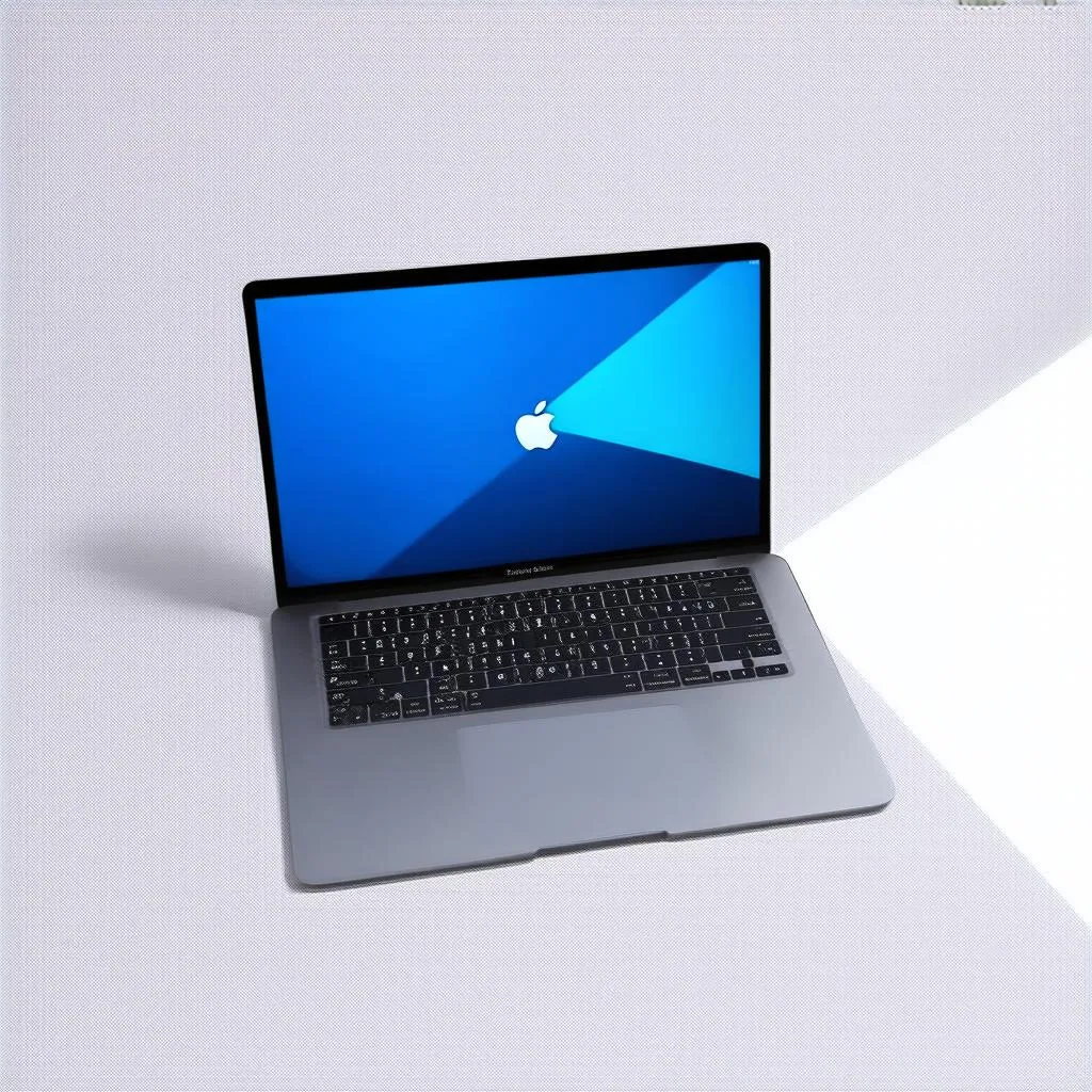 macbook-pro-16-inch-m1-pro