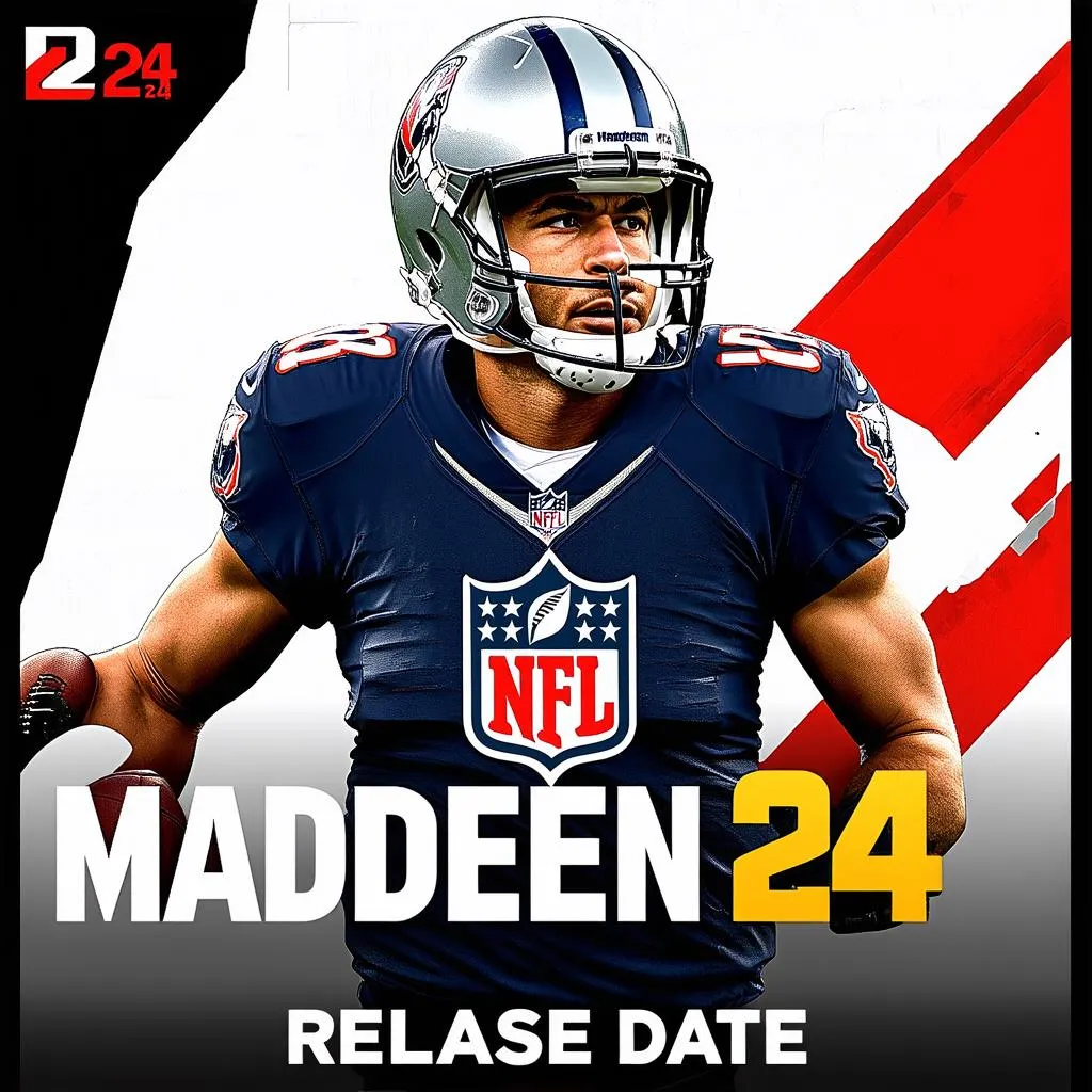 madden-release-date-2023