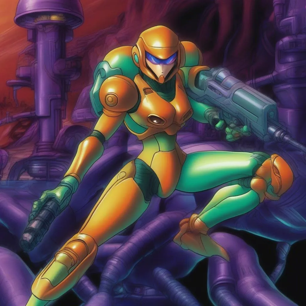 game-metroid-fusion