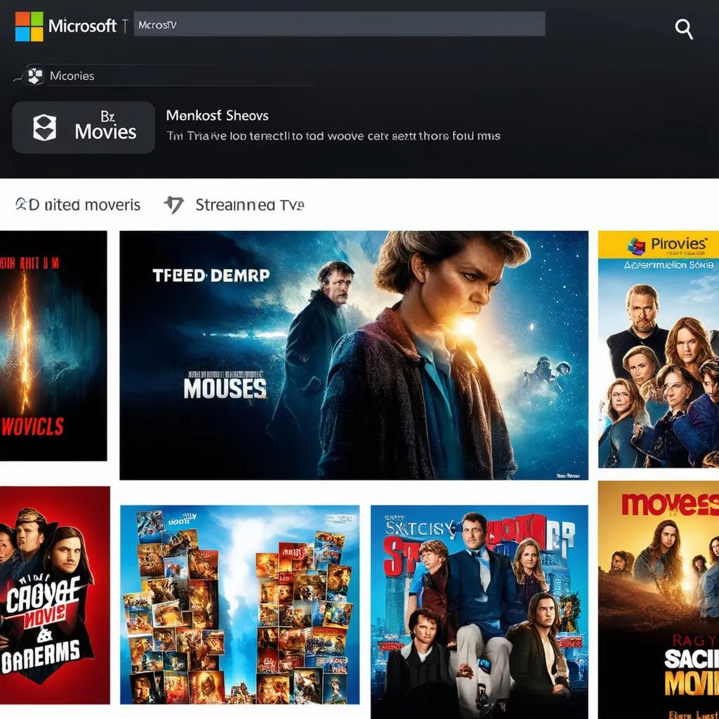 phim-hay-tren-microsoft-movies-and-tv