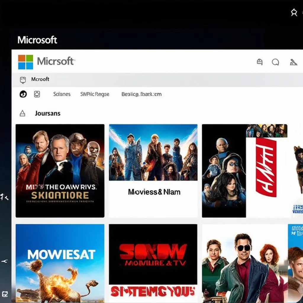 Gói-dịch-vụ-microsoft-movies-and-tv