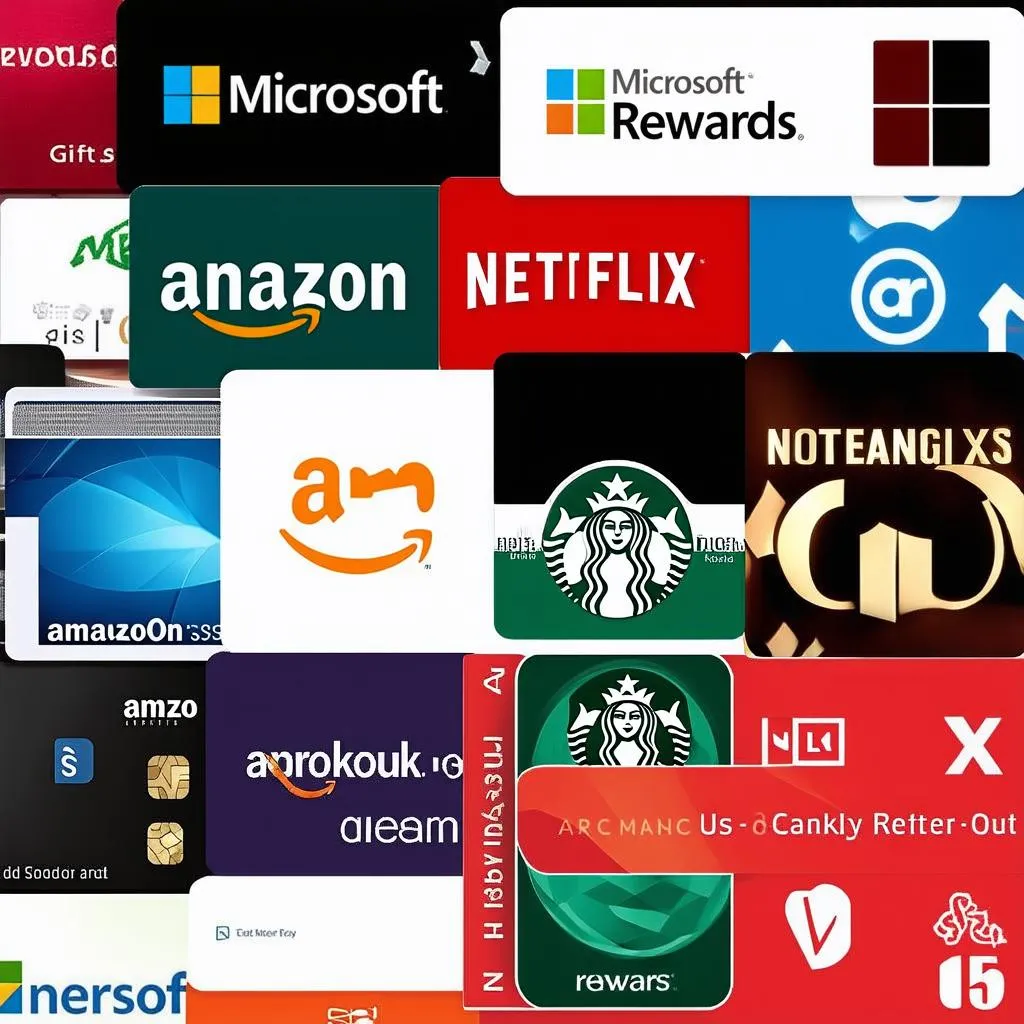 microsoft-rewards-gift-cards