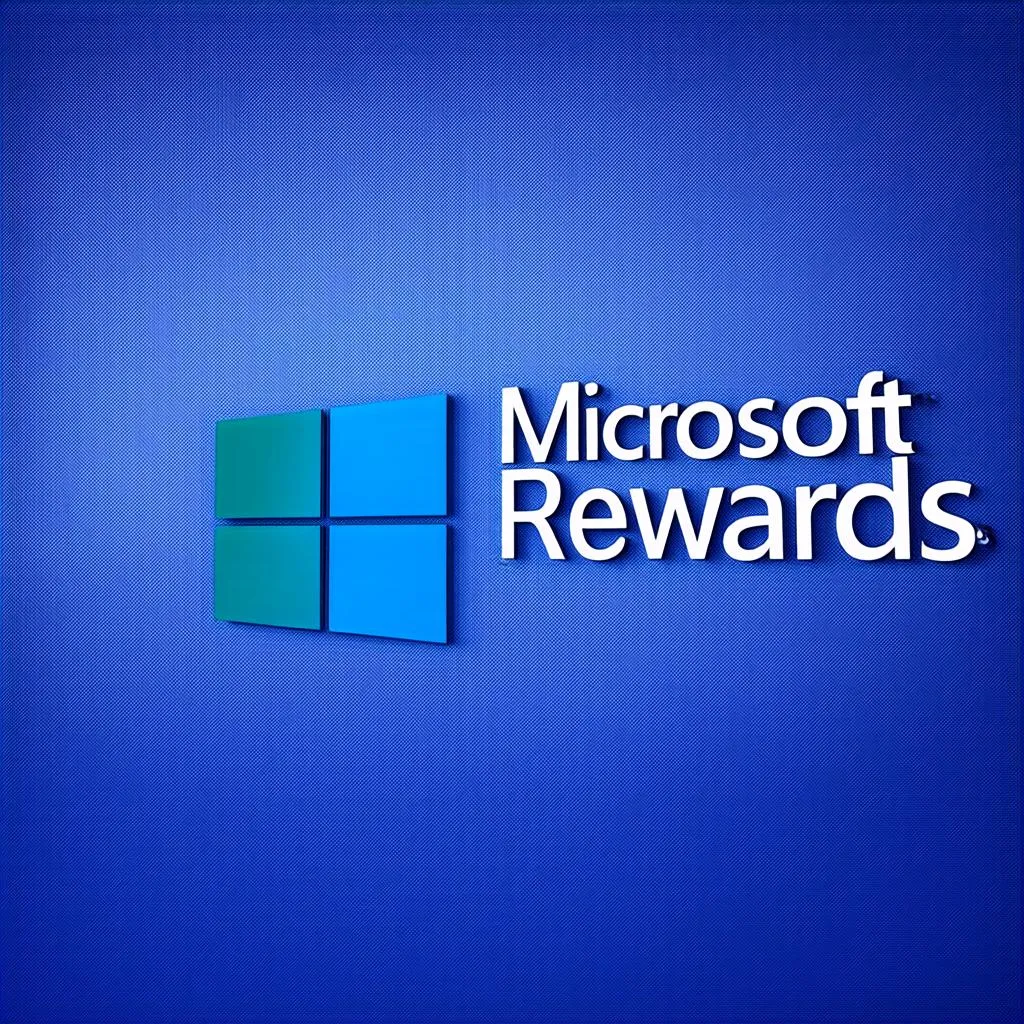 logo-microsoft-rewards