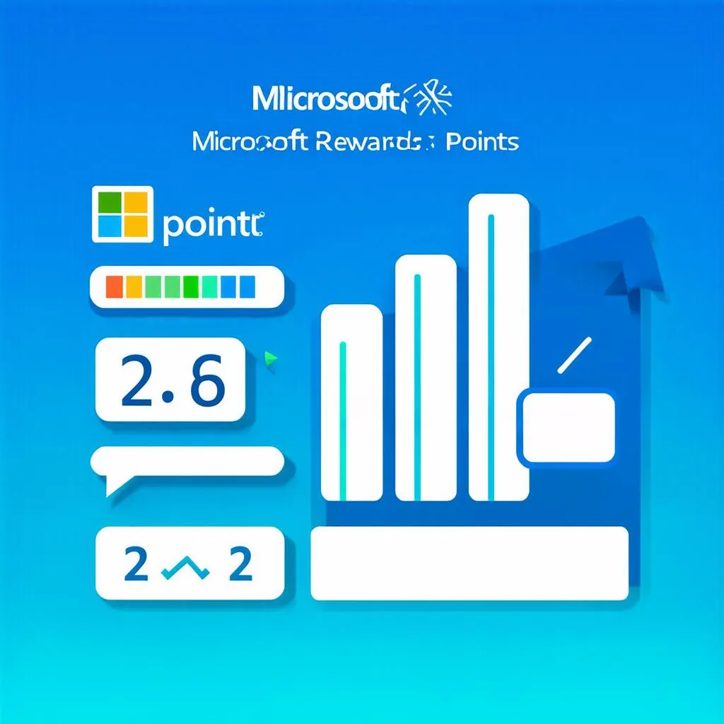 microsoft-rewards-points