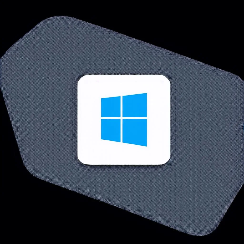 Logo Microsoft Store