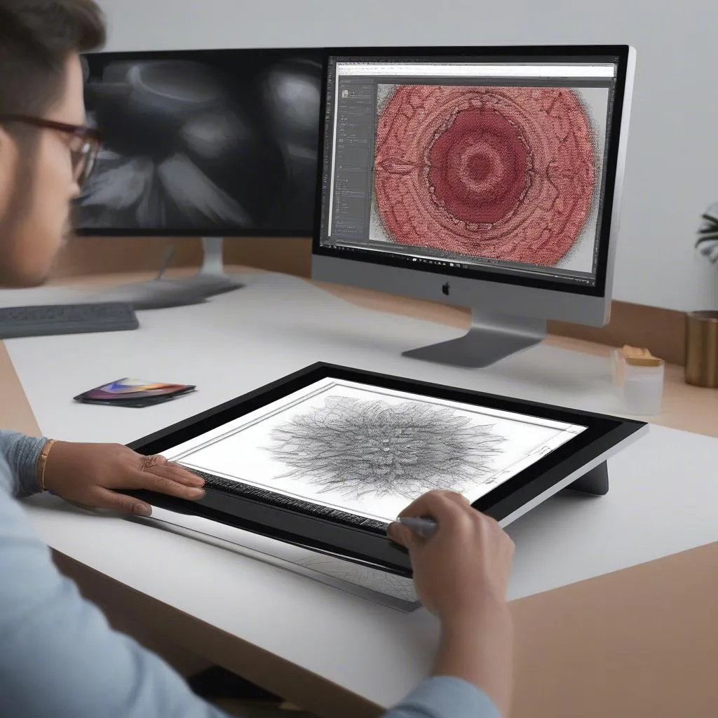 microsoft-surface-studio-design-workstation