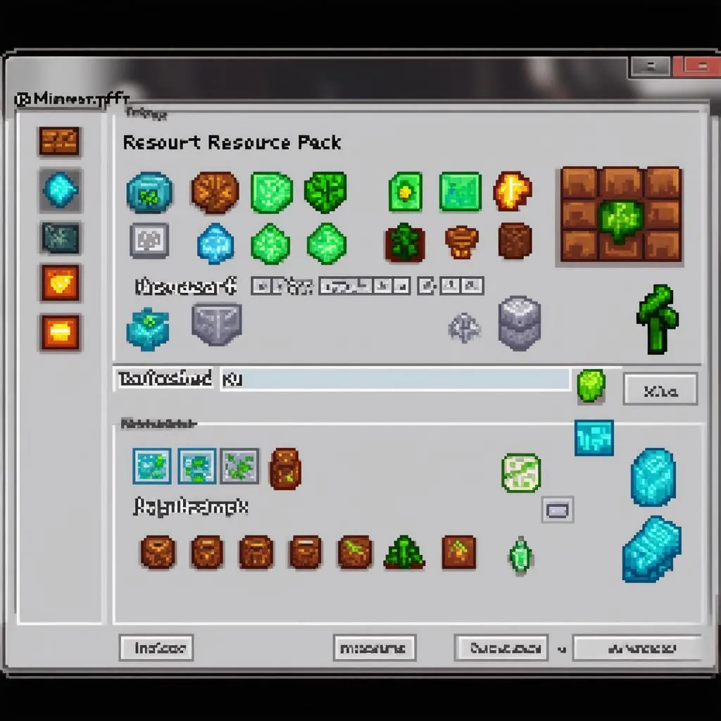 minecraft-resource-packs-1-21-gui