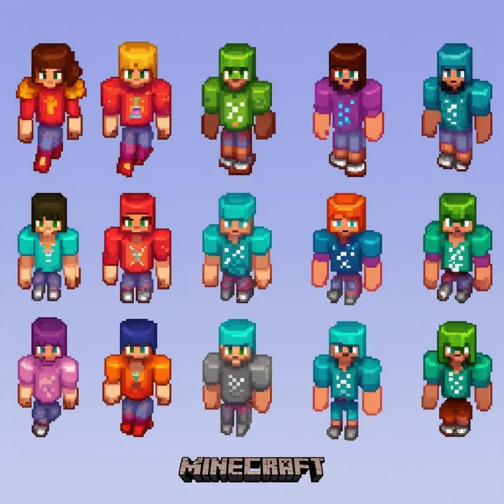 gallery-minecraft-skin-maker