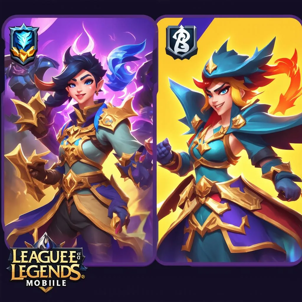 mobile-legends