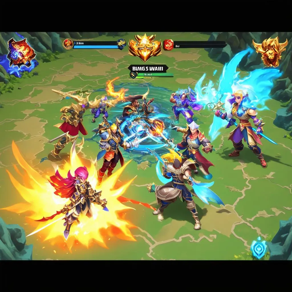 mobile-legends-game